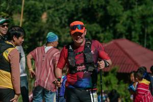 BIB: 
                            <button type="button" onclick="openModal(26712480)" class="btn btn-primary btn-sm float-right btn-popup" data-toggle="modal" data-target=".modal-high-quality">
                        <i class="fas fa-shopping-cart"></i> Add to Cart
                    </button>
                                            <button type="button" onclick="isThisMe(26712480, true)" class="btn btn-success btn-sm float-right btn-popup btn-isme hidden" data-toggle="tooltip" data-placement="bottom" title="นี่คือรูปของคุณใช่ไหม คลิกที่นี่เพื่อเอาเข้าอัลบั้ม">
                        <i class="fas fa-plus"></i> Add to album
                    </button>
                    <button type="button" onclick="isThisMe(26712480, false)" class="btn btn-warning btn-sm float-right btn-popup btn-isnotme hidden">
                        <i class="fas fa-ban"></i> Remove from album
                    </button>